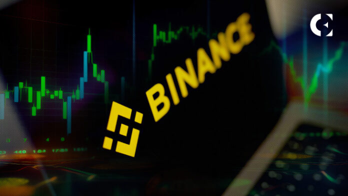 StepN is the Most Profitable Binance Launchpad Project Since 2022