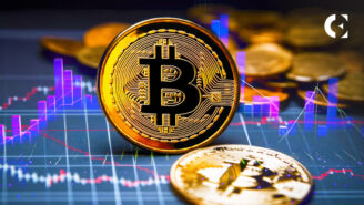 Indikator Harga Realisasi Melihat Tren Naik Bitcoin yang Berkepanjangan