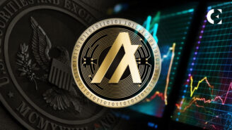 ALGO Is Suffering From the SEC’s Description and Poor Marketing