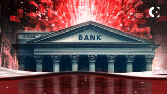 스위스에서 5번째로 큰 칸토날 은행, 암호화폐 보관 서비스 제공