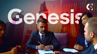 Genesis Extends Mediation for the Last Time, Says Its Lawyer