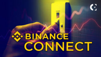 Binance Shuts Down Crypto Payment Services on August 16