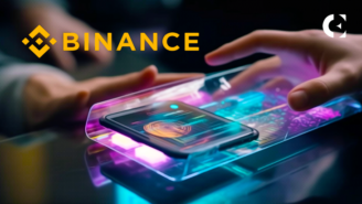 US Exchange Uphold Rated above Binance in New Top 10 Ranking