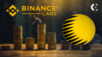 Binance Invests $10 Million in Helio, Partners With Liquid for KYC