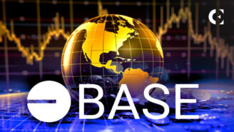 Base Network’s Astounding Journey with Historic Transactions: Report