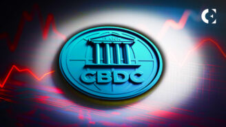 Australia’s Central Bank Unveils ETH-Based CBDC Pilot Program