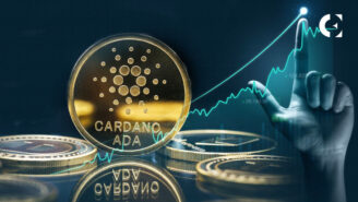 Hoskinson Fires Back at Critic for Demeaning the Cardano Network