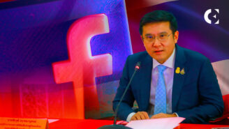 Thailand Could Shut Down Facebook for Promoting Crypto Scam Ads