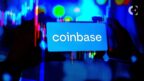 Coinbase 2026 Priorities: Multiasset Exchange and Stablecoins