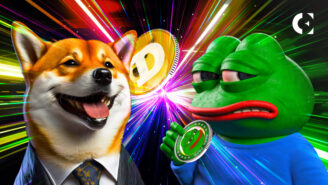 DOGE, PEPE Set for Big Price Breakouts This Week: Analyst
