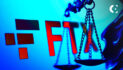 US Court Revokes SBF Bail, Sending Him to Jail Ahead of Fraud Trial