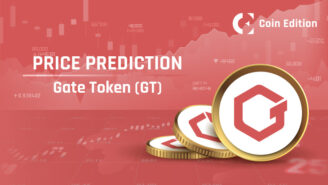Gate-Token-(GT)-Price-Prediction