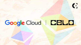 Celo Confirms Google Cloud as Validator Partner, Boosting Network Security