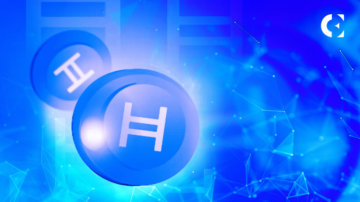 hbar-may-hold-more-promise-than-xrp-according-to-analyst