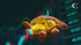Analis: Bitcoin Tidak Akan Turun Jadi US$12 Ribu Sebelum Bull Run Berikutnya