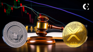 Lawyer Questions SEC Readiness in Ripple Case, Says Trial May Never Happen