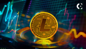 Litecoin (LTC) Downtrend Sparks Concerns: High Risk, Low Reward?