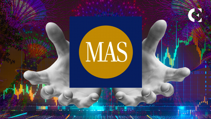 MAS Injects SGD 150 Million to Revive Fintech Innovation in Singapore