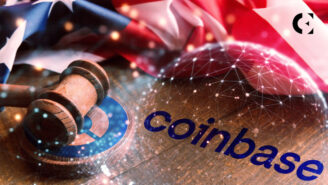 Crypto Futures Now Available on Coinbase in U.S. Regulatory Win