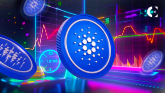 Cardano’s (ADA) Price to Jump By 1797% But Not Now: When?