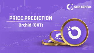 Orchid-(OXT)-Price-Prediction