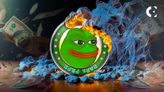 PEPE “Ready to Initiate Full Send” According to Popular Analyst