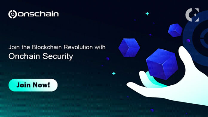 Onschain: A New Era of AI in the Blockchain World