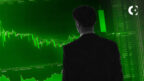BTC ADA XRP May Lead the Charge