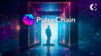 Richard Heart Detained in Istanbul as HEX and PulseChain Tokens Plunge