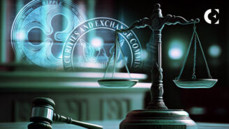 SEC Files Interlocutory Appeal Ripple CTO Explains Legal Aspects 