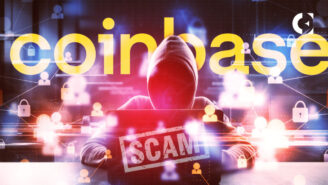 Coinbase Blockchain Network Falls Victim To Over 500 Scam Coins