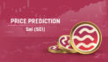 Sei-(SEI)-Price-Prediction