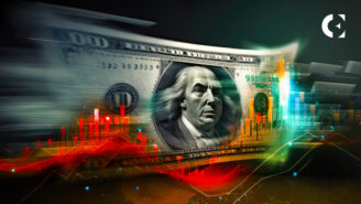Analis Memprediksi Pergerakan Eksponensial saat BTC Mendekati Penembusan Kunci US$30 Ribu