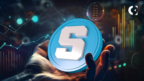 The Sandbox Studio Hits 12,000 Sign-Ups as Beta Development Accelerates