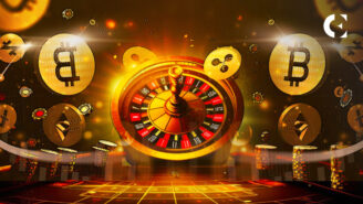 Ставка в крипто-казино быстро восстанавливается после потери от взлома в 41 миллион $
