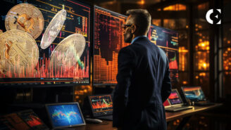 Market May Experience a Bounce as Traders’ Complacency Grows