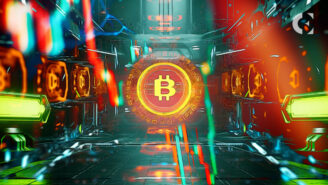 Bitcoin’s On-Chain Indicators Display Extreme Readings Amid Low Volatility