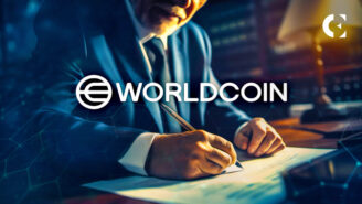 Worldcoin: Project Rollout Accelerates Amid Mixed Reception