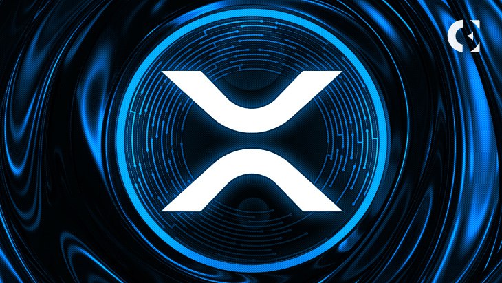 XRP Dips After Testing Resistance; Analysts Predict Recovery