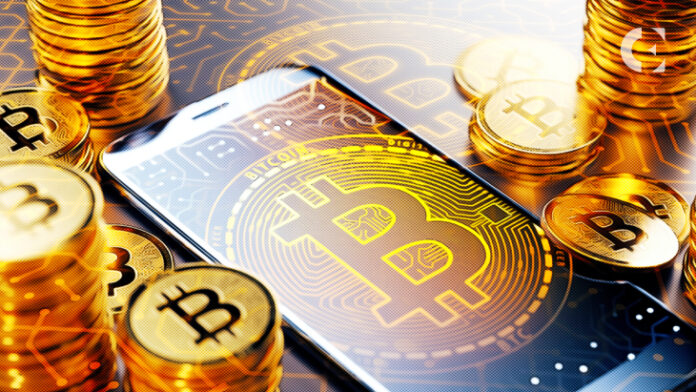 Bitcoin Will Move Huge This Week: Predicts Popular Analyst