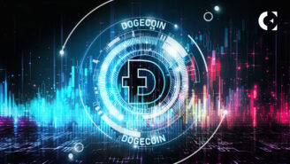 Can Dogecoin (DOGE) Surge 50% to Hit $0.3?