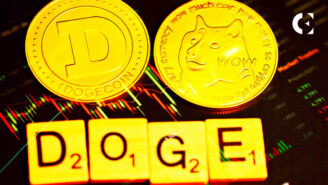Now Is The Perfect Time To Start Accumulating DOGE: Analyst