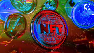 Starknet останавливает кампанию Quantum Leap NFT из-за проблем с сетью