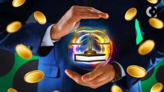 HODL LAW’s Legal Battle Over Ethereum’s Status Hits Procedural Roadblock