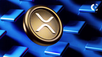 XRP Maxis prevê uma corrida de alta, comunidade inabalada pelo apelo da SEC