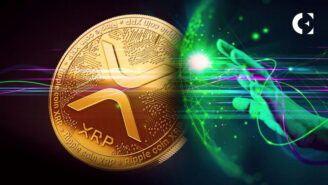 XRP Grows in Prominence as BRICS Nations Look to Ditch the US Dollar
