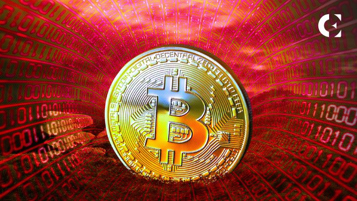 BTC Options Set to Expire Today