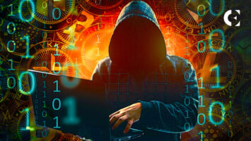 Billions Lost as Crypto Hackers Shift Focus Beyond Code Flaws