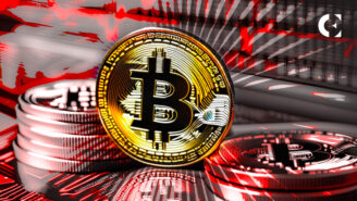 Benjamin Cowen Analyzes Bitcoin's Future Market Trends