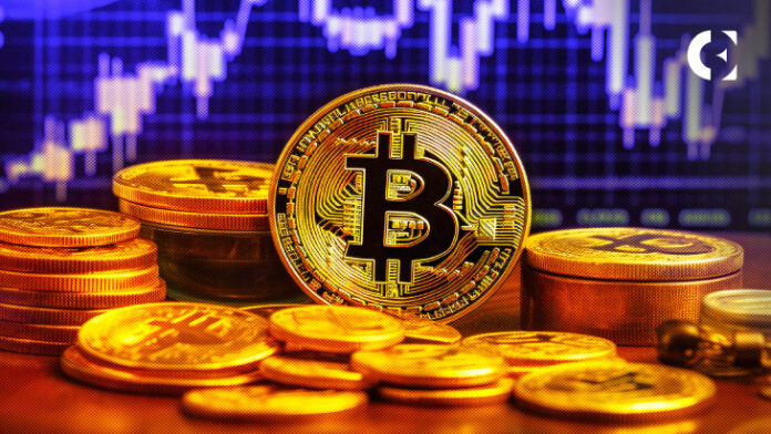 Adopsi Arus Utama Bitcoin Dipercepat dengan Aturan Akuntansi